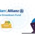 SanlamAllianz IDD Fund