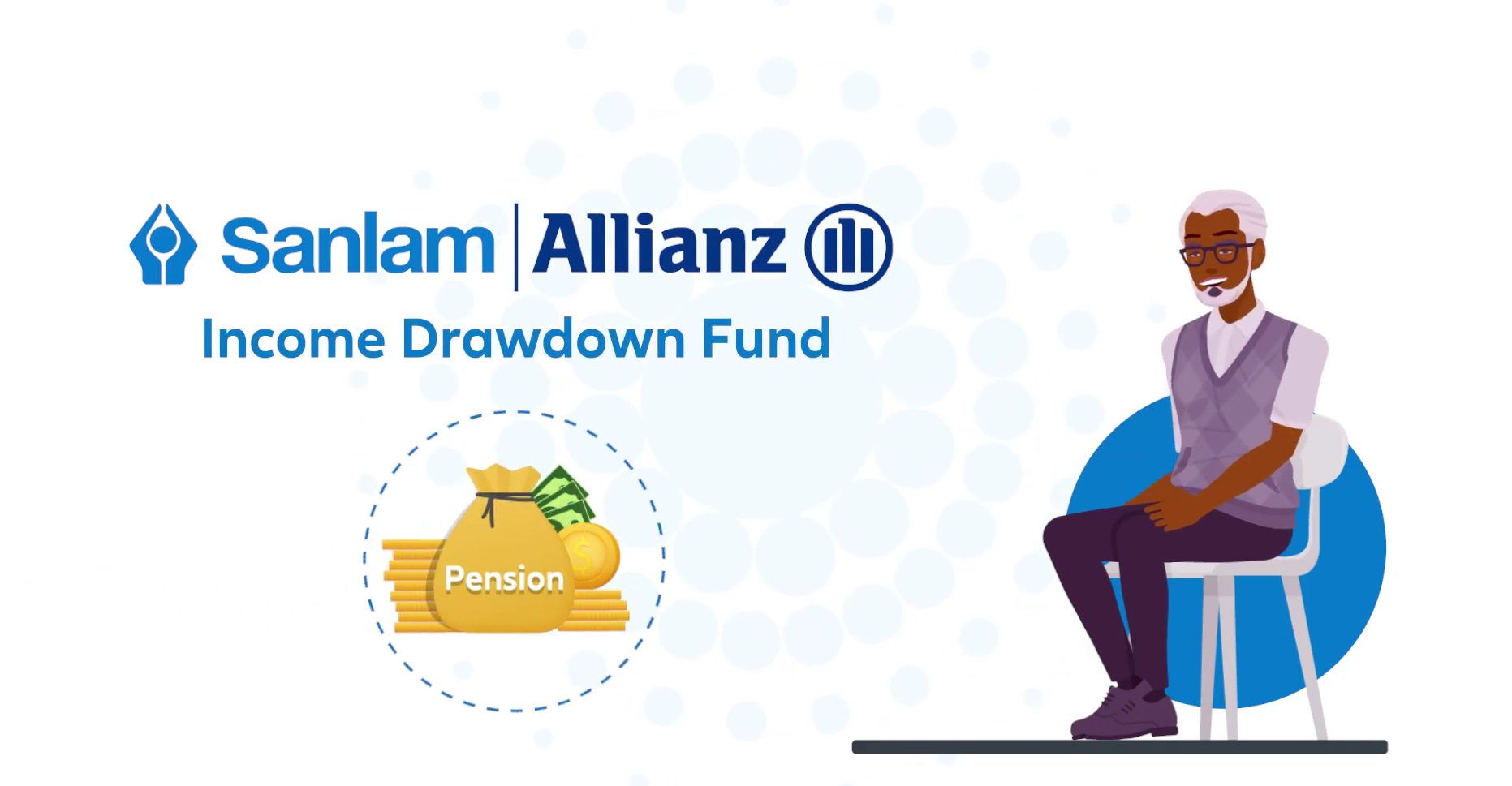 SanlamAllianz IDD Fund 