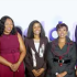 Flexi Future Plus Launch