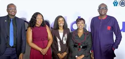 Flexi Future Plus Launch 